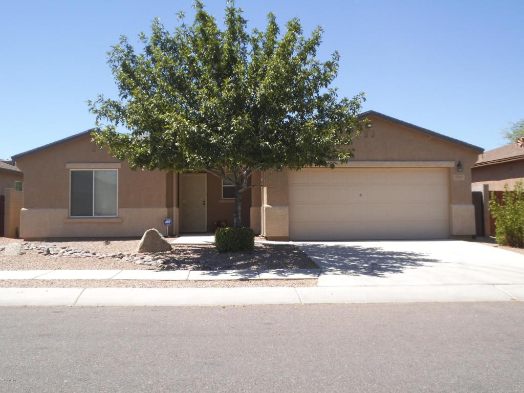 5880 E Tercel Dr, Tucson, AZ 85756 photo 29