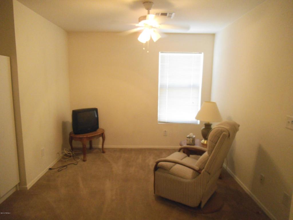 5880 E Tercel Dr, Tucson, AZ 85756 photo 15