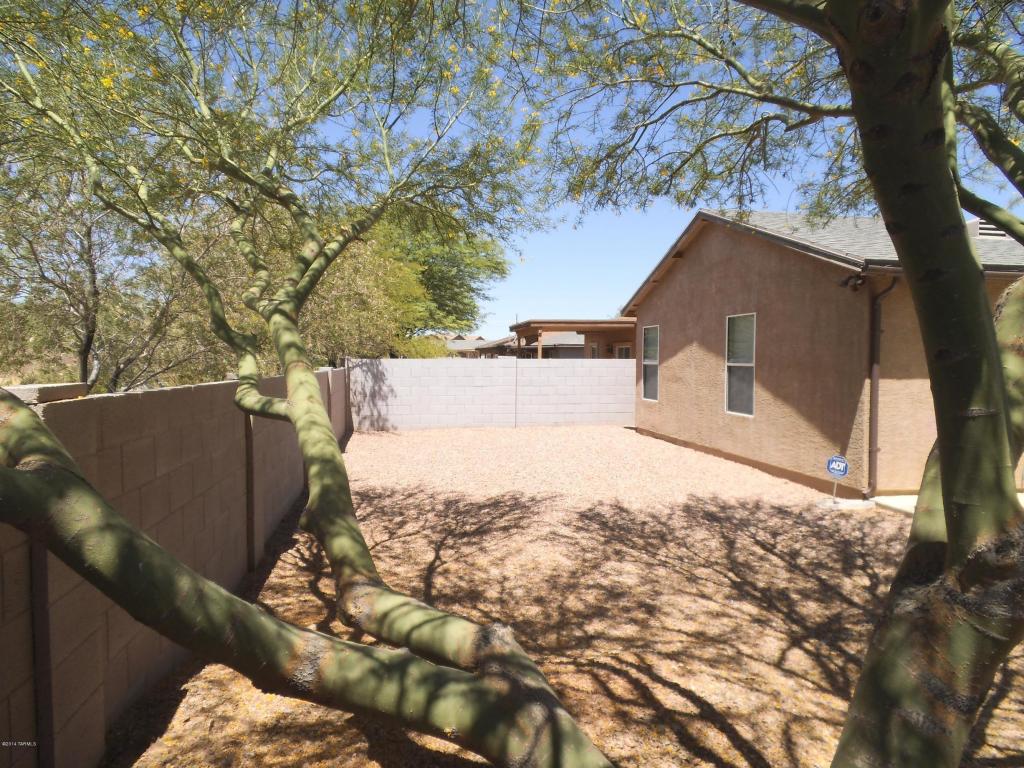 5880 E Tercel Dr, Tucson, AZ 85756 photo 25