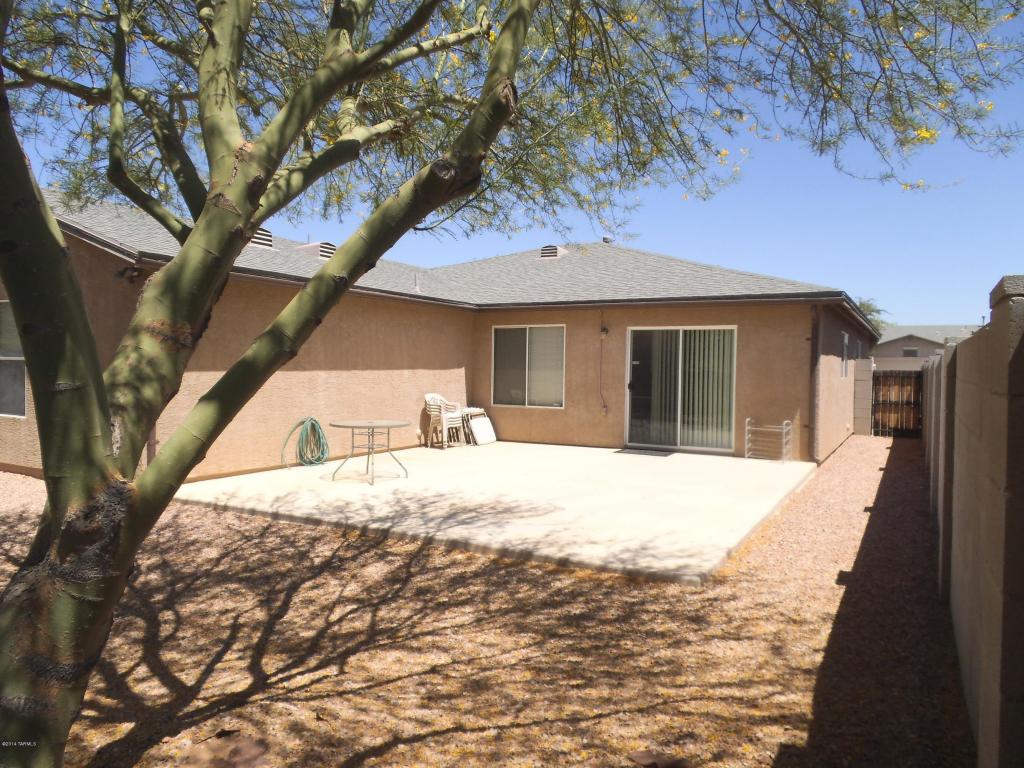 5880 E Tercel Dr, Tucson, AZ 85756 photo 24