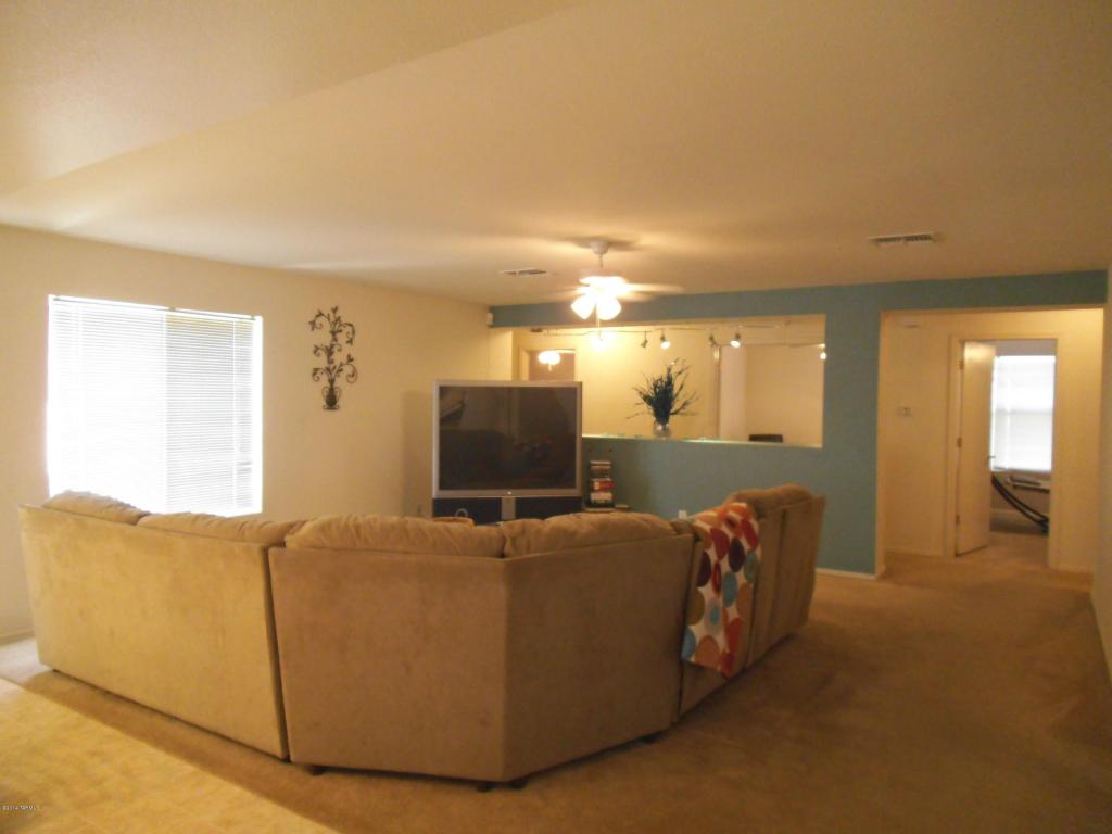 5880 E Tercel Dr, Tucson, AZ 85756 photo 9
