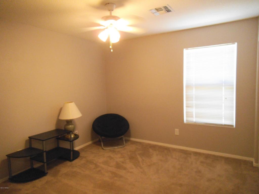 5880 E Tercel Dr, Tucson, AZ 85756 photo 17