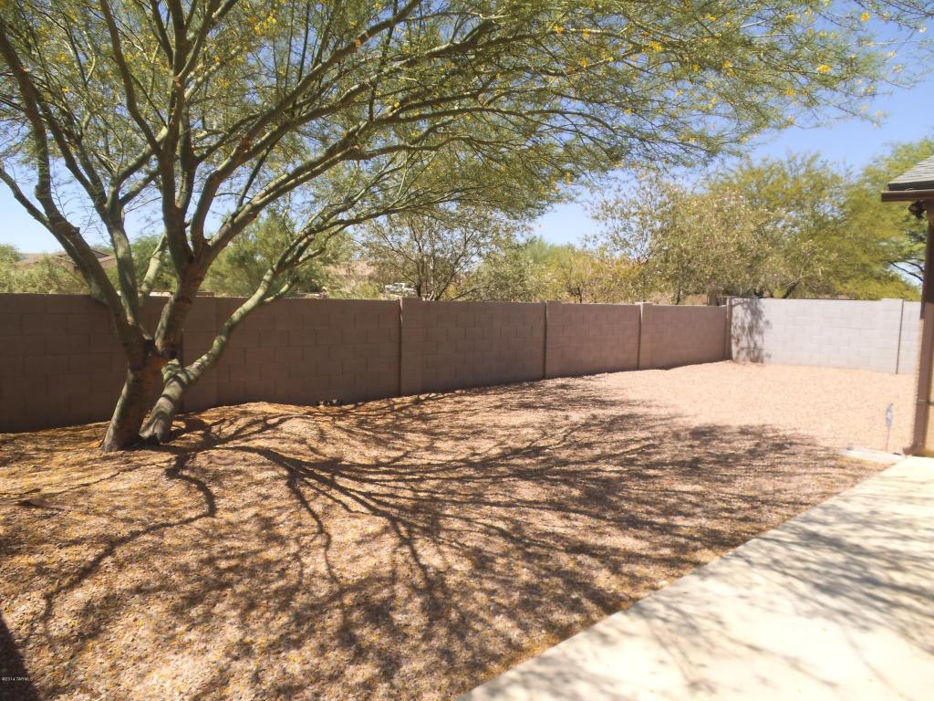 5880 E Tercel Dr, Tucson, AZ 85756 photo 26