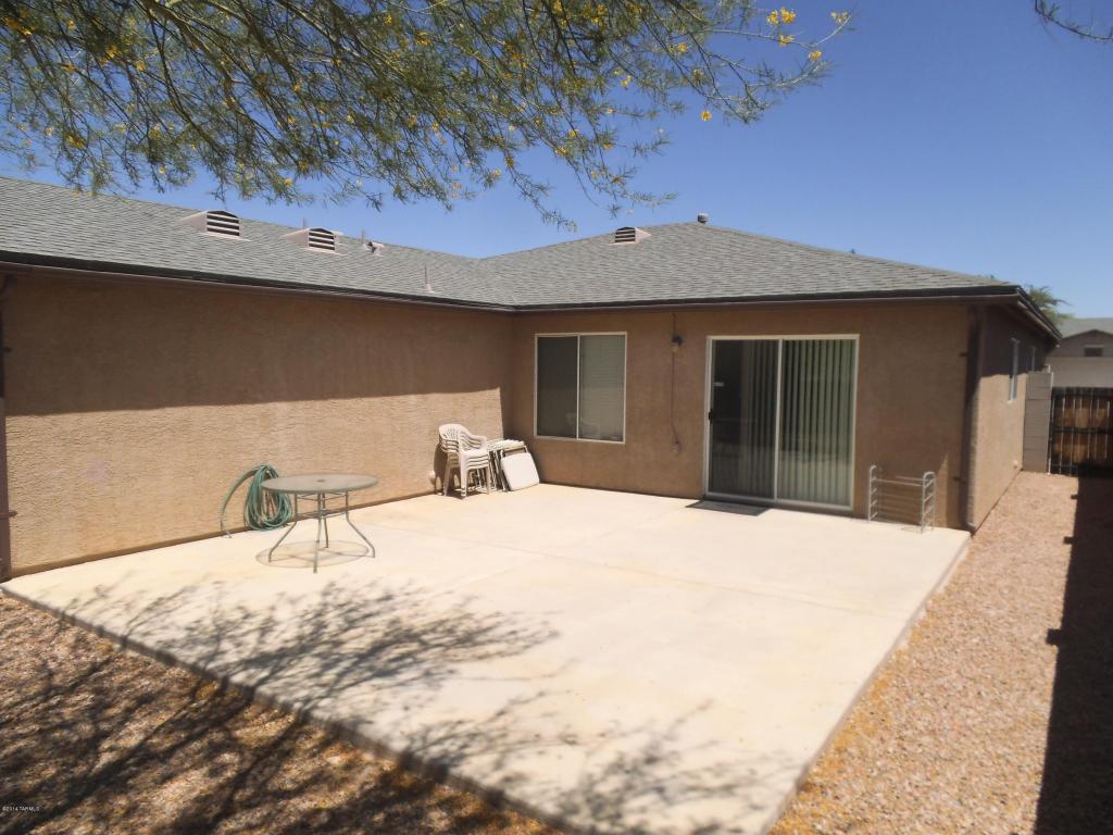 5880 E Tercel Dr, Tucson, AZ 85756 photo 27