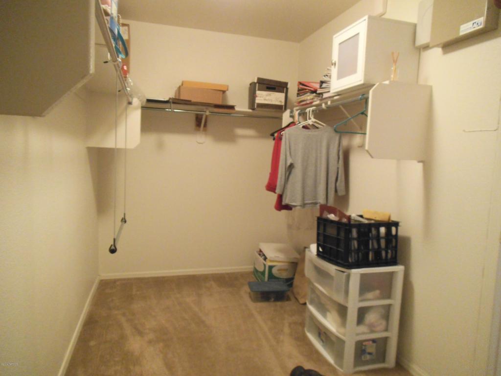5880 E Tercel Dr, Tucson, AZ 85756 photo 20