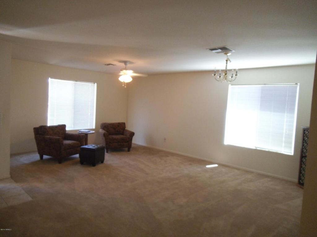 5880 E Tercel Dr, Tucson, AZ 85756 photo 3