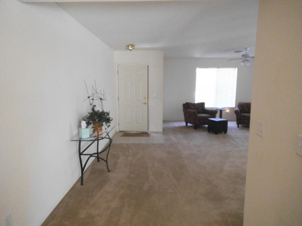 5880 E Tercel Dr, Tucson, AZ 85756 photo 4