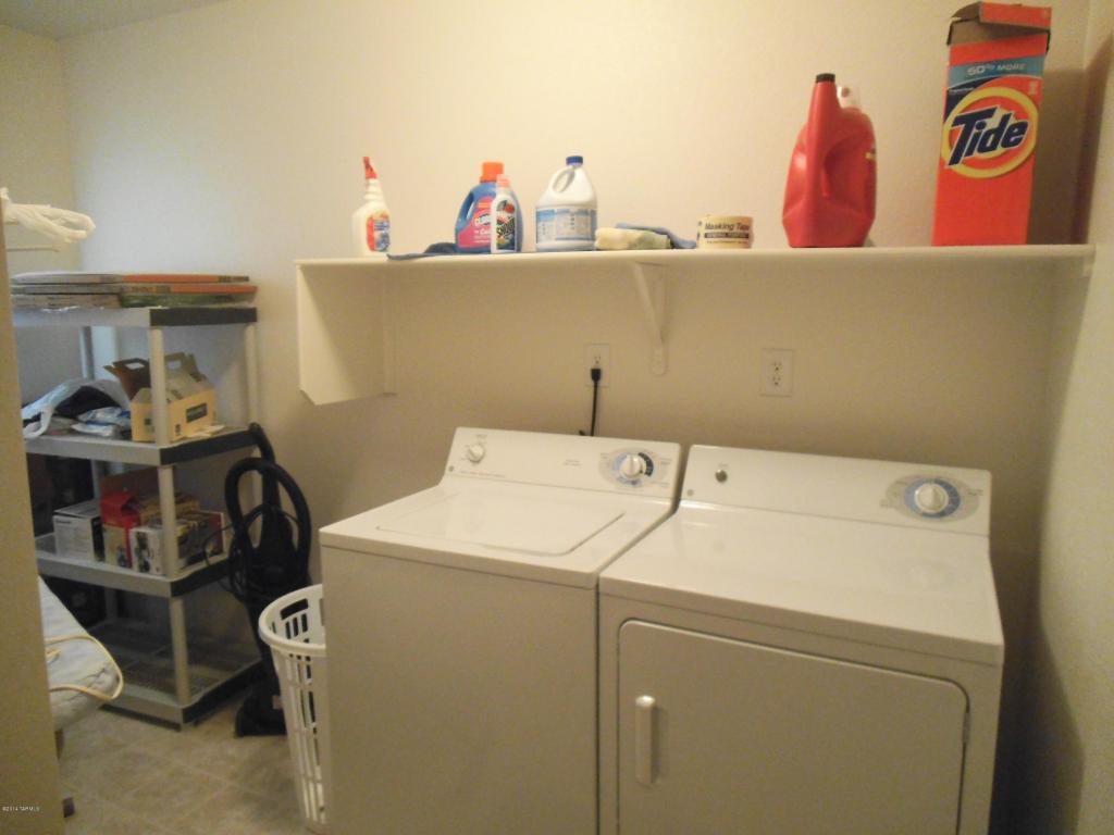 5880 E Tercel Dr, Tucson, AZ 85756 photo 10
