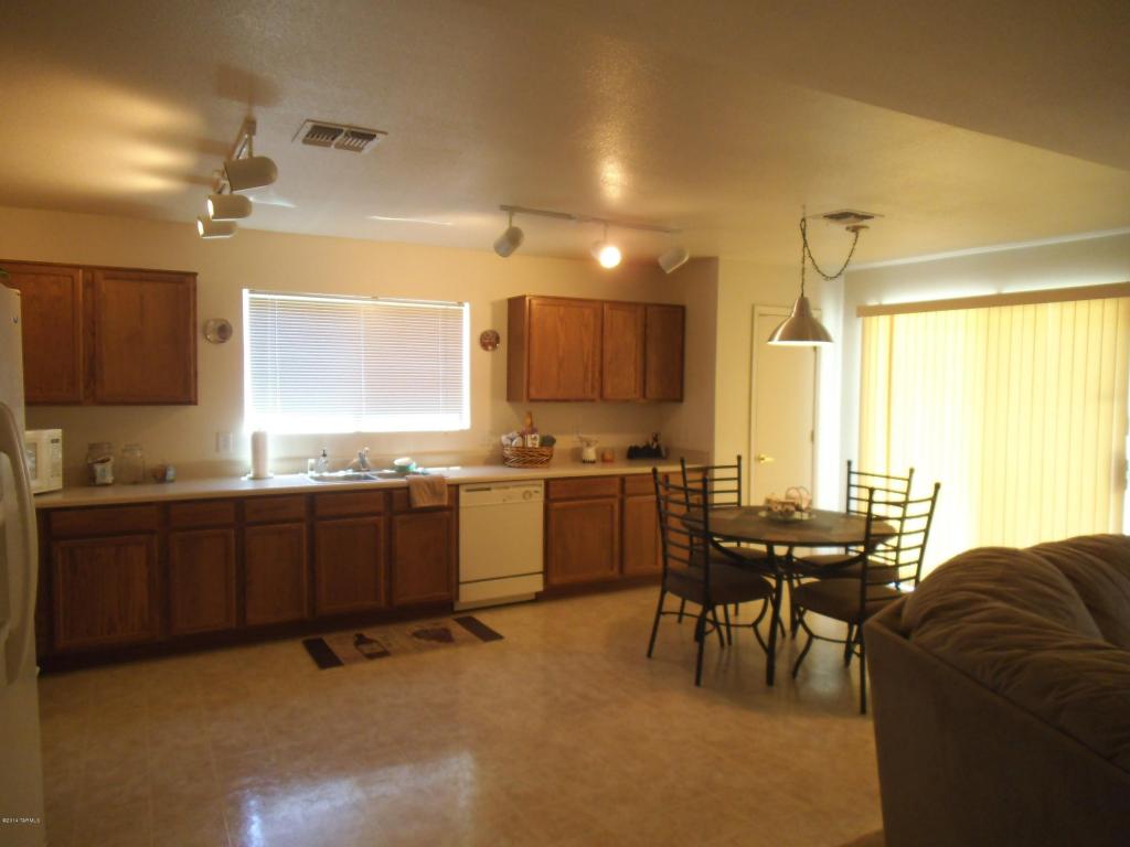 5880 E Tercel Dr, Tucson, AZ 85756 photo 5