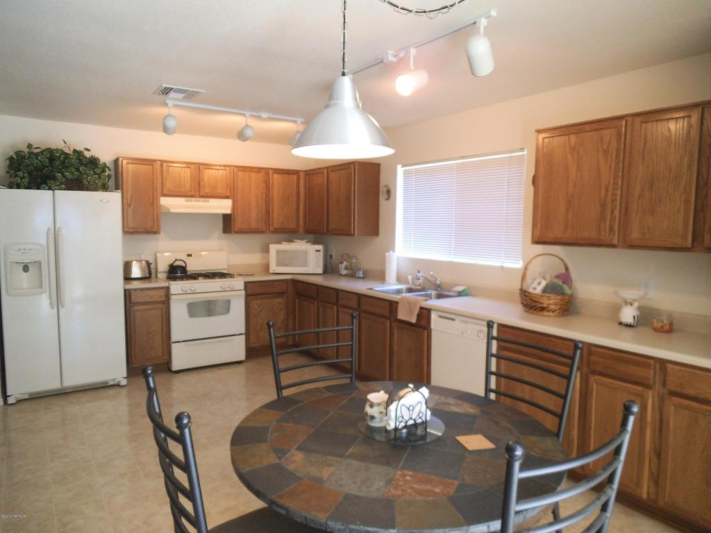5880 E Tercel Dr, Tucson, AZ 85756 photo 6