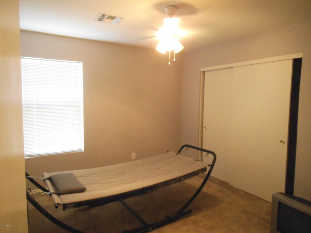 5880 E Tercel Dr, Tucson, AZ 85756 photo 16