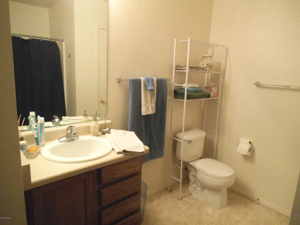 5880 E Tercel Dr, Tucson, AZ 85756 photo 22