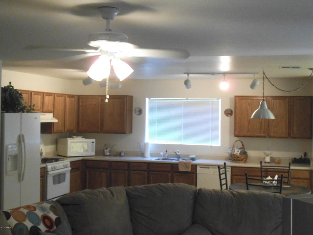 5880 E Tercel Dr, Tucson, AZ 85756 photo 7