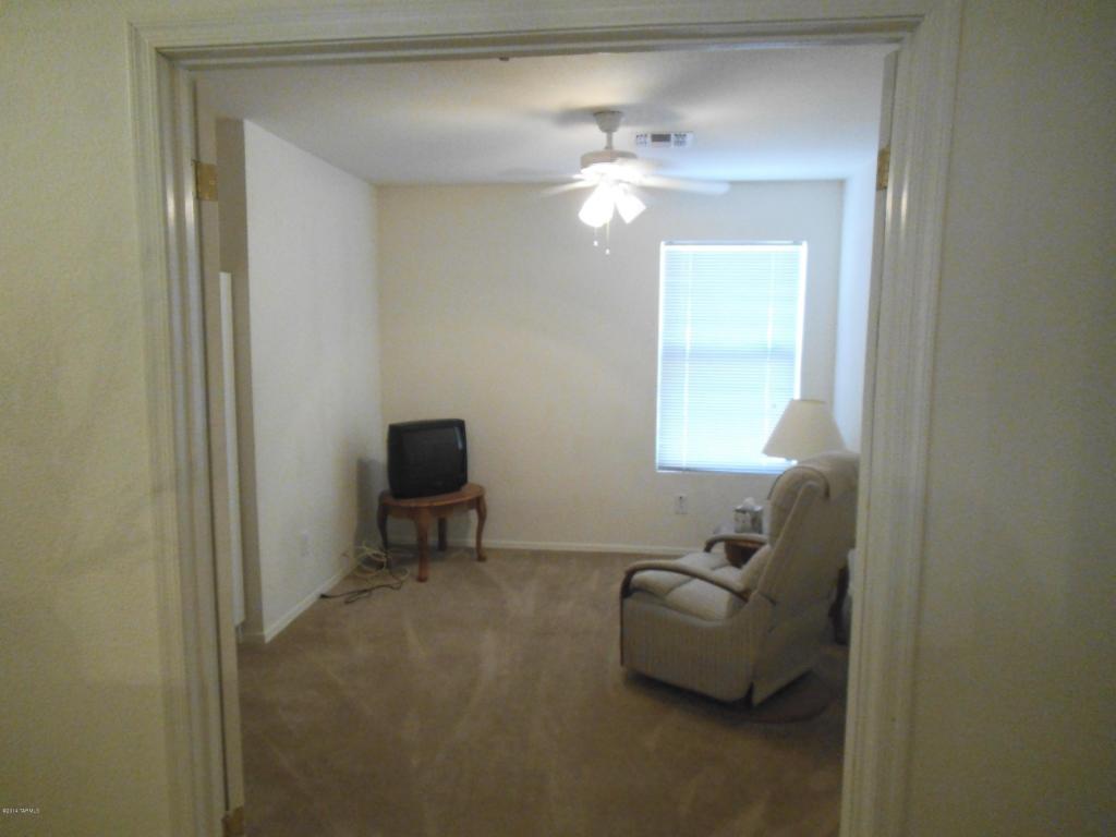 5880 E Tercel Dr, Tucson, AZ 85756 photo 14