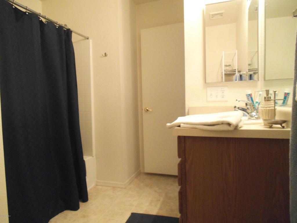5880 E Tercel Dr, Tucson, AZ 85756 photo 21