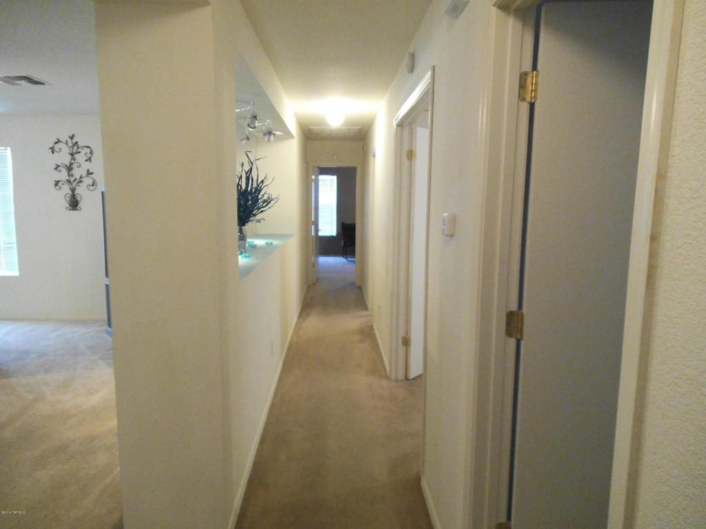 5880 E Tercel Dr, Tucson, AZ 85756 photo 13