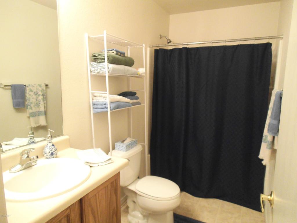 5880 E Tercel Dr, Tucson, AZ 85756 photo 12