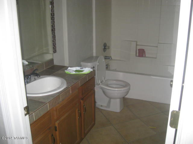 2741 W Bird Rd, Tucson, AZ 85746 photo 5