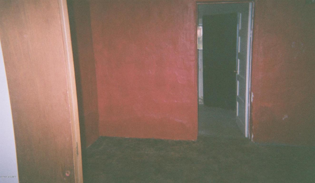 405 W Jessie St, Willcox, AZ 85643 photo 4