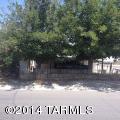 405 W Jessie St, Willcox, AZ 85643 photo 1