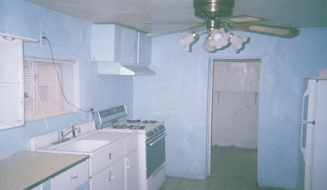 405 W Jessie St, Willcox, AZ 85643 photo 3