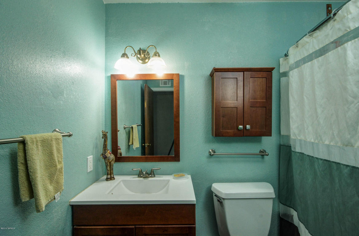 724 E Bantam Rd, Tucson, AZ 85706 photo 6