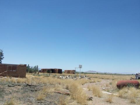 7346 E Highway 181, Pearce, AZ 85625 photo 3