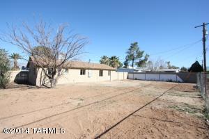 6242 E 27th St, Tucson, AZ 85711 photo 4
