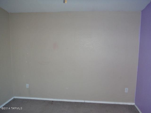 2063 N Judd Dr, Willcox, AZ 85643 photo 20