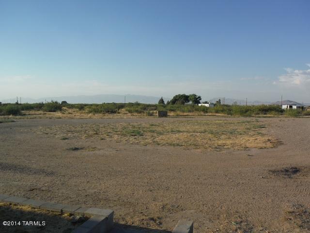 2063 N Judd Dr, Willcox, AZ 85643 photo 25