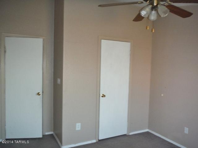 2063 N Judd Dr, Willcox, AZ 85643 photo 16