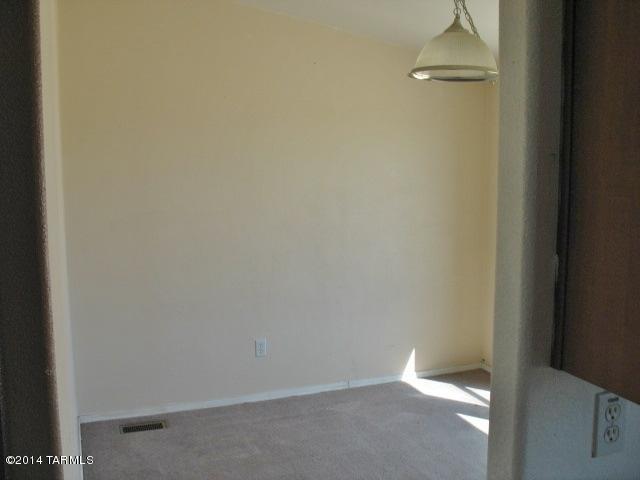 2063 N Judd Dr, Willcox, AZ 85643 photo 12
