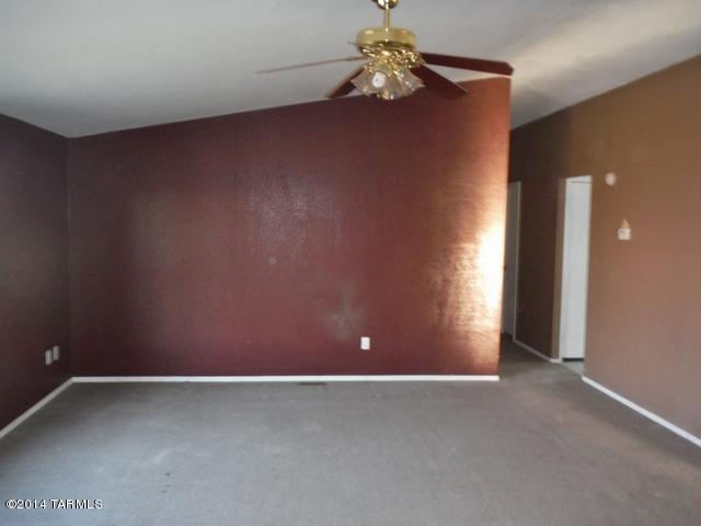 2063 N Judd Dr, Willcox, AZ 85643 photo 7