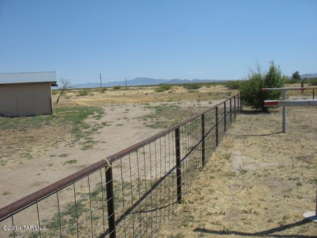2063 N Judd Dr, Willcox, AZ 85643 photo 24