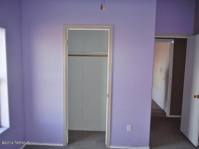2063 N Judd Dr, Willcox, AZ 85643 photo 19