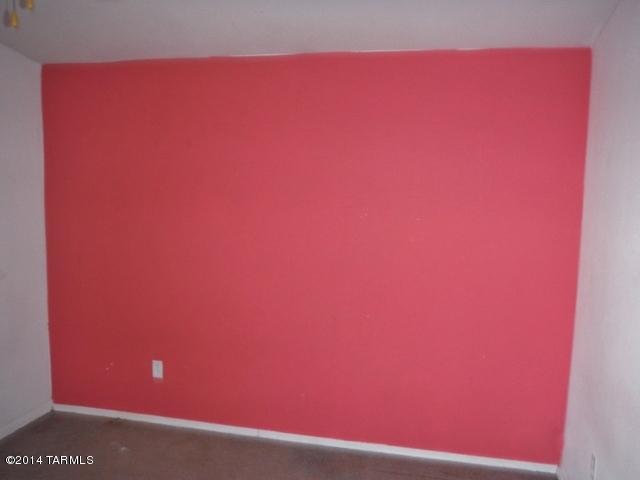 2063 N Judd Dr, Willcox, AZ 85643 photo 18