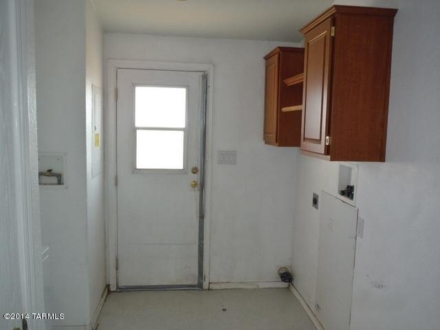 2063 N Judd Dr, Willcox, AZ 85643 photo 21