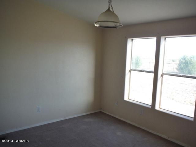 2063 N Judd Dr, Willcox, AZ 85643 photo 13