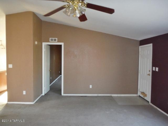 2063 N Judd Dr, Willcox, AZ 85643 photo 8