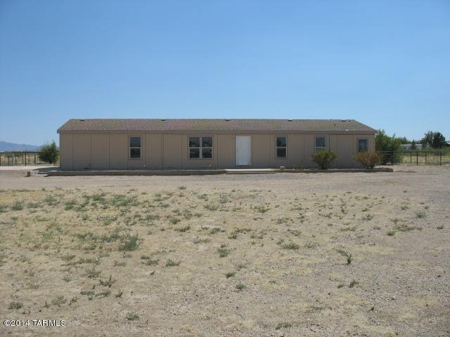 2063 N Judd Dr, Willcox, AZ 85643 photo 3