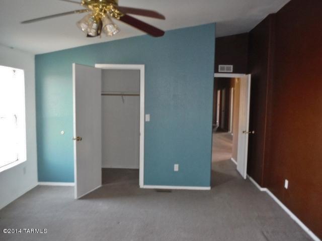 2063 N Judd Dr, Willcox, AZ 85643 photo 14