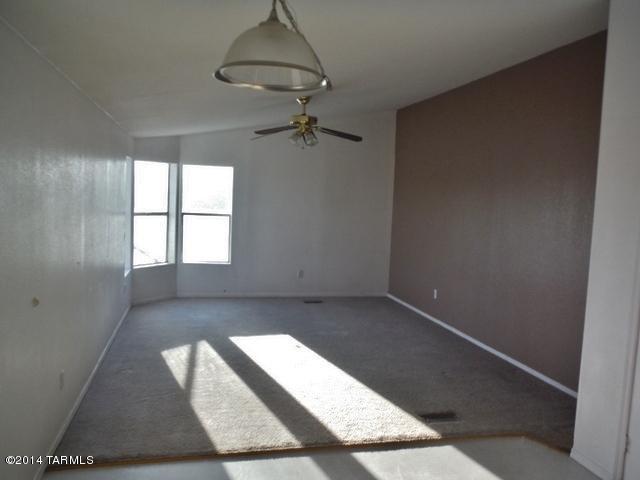 2063 N Judd Dr, Willcox, AZ 85643 photo 6