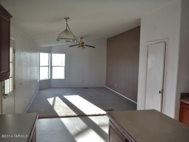 2063 N Judd Dr, Willcox, AZ 85643 photo 5