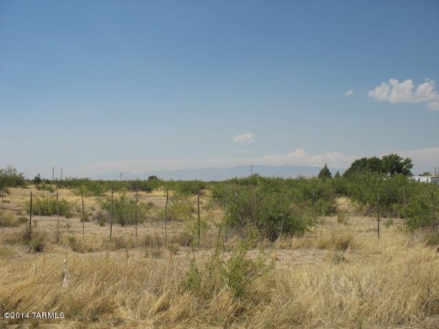 2063 N Judd Dr, Willcox, AZ 85643 photo 23