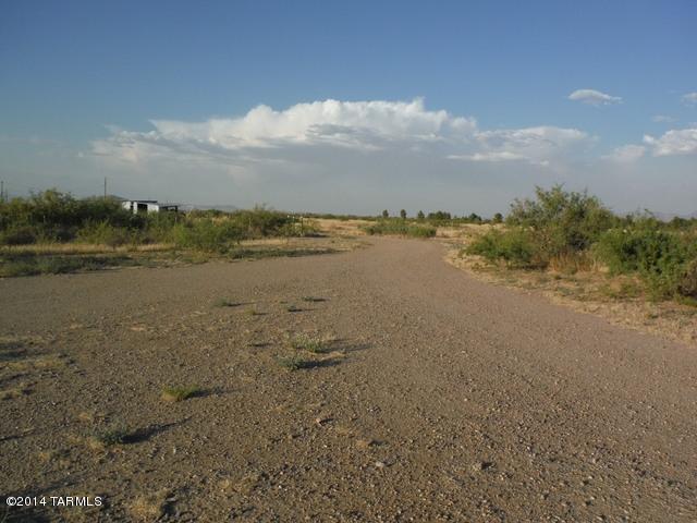 2063 N Judd Dr, Willcox, AZ 85643 photo 27