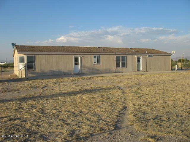 2063 N Judd Dr, Willcox, AZ 85643 photo 29