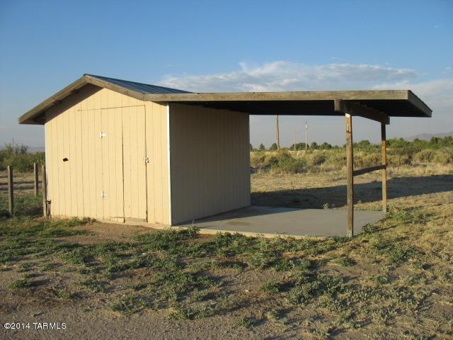 2063 N Judd Dr, Willcox, AZ 85643 photo 31