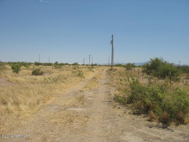 2063 N Judd Dr, Willcox, AZ 85643 photo 22
