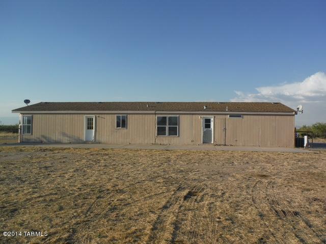 2063 N Judd Dr, Willcox, AZ 85643 photo 28