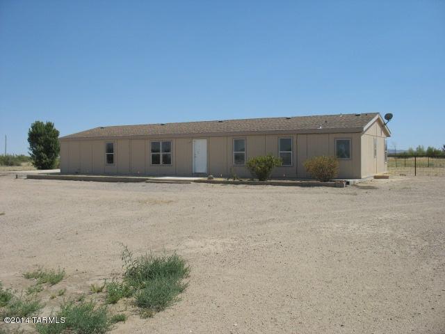 2063 N Judd Dr, Willcox, AZ 85643 photo 2
